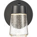 Jergen Vanity Light Wall Light