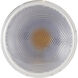 Lumos LED PAR30SN Medium 12.50 watt 120 4000K LED Bulb
