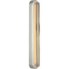 Sean Lavin Emera Vanity Light Wall Light