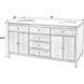Butler 5961452