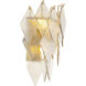 Rhombus Wall Lamp Wall Light