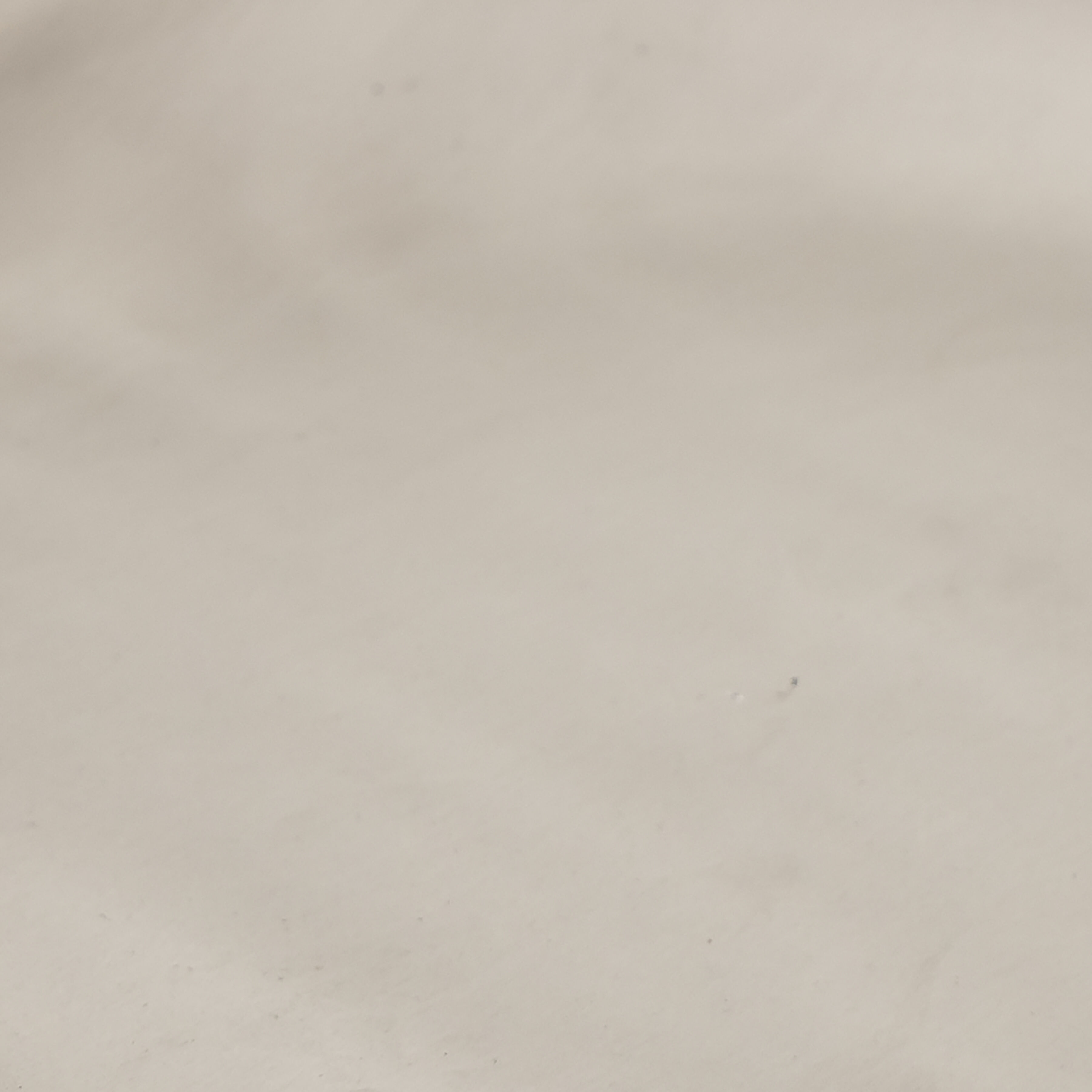 Kiser 9.5 X 9.5 inch Brushed Nickel Plate