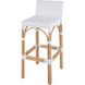 Butler 6282304