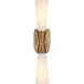 Burrows Bath Wall Sconce Wall Light