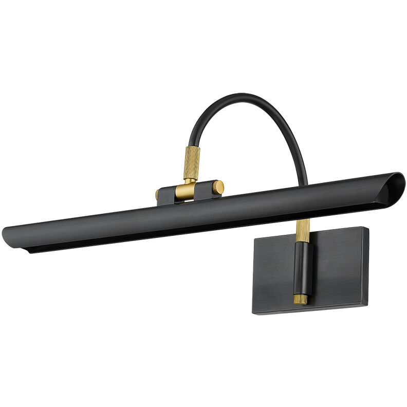 Elowen 1 Light 17.50 inch Picture Light