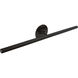 Beeline LED Oil Rubbed Bronze ADA Wall Lamp Wall Light