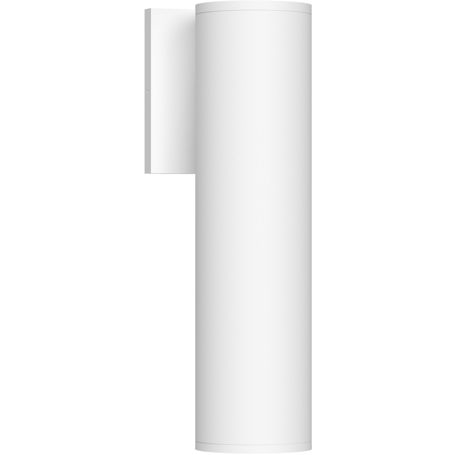 Lorna 4.63 inch Outdoor Wall Light