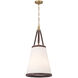 Callahan Pendant Ceiling Light