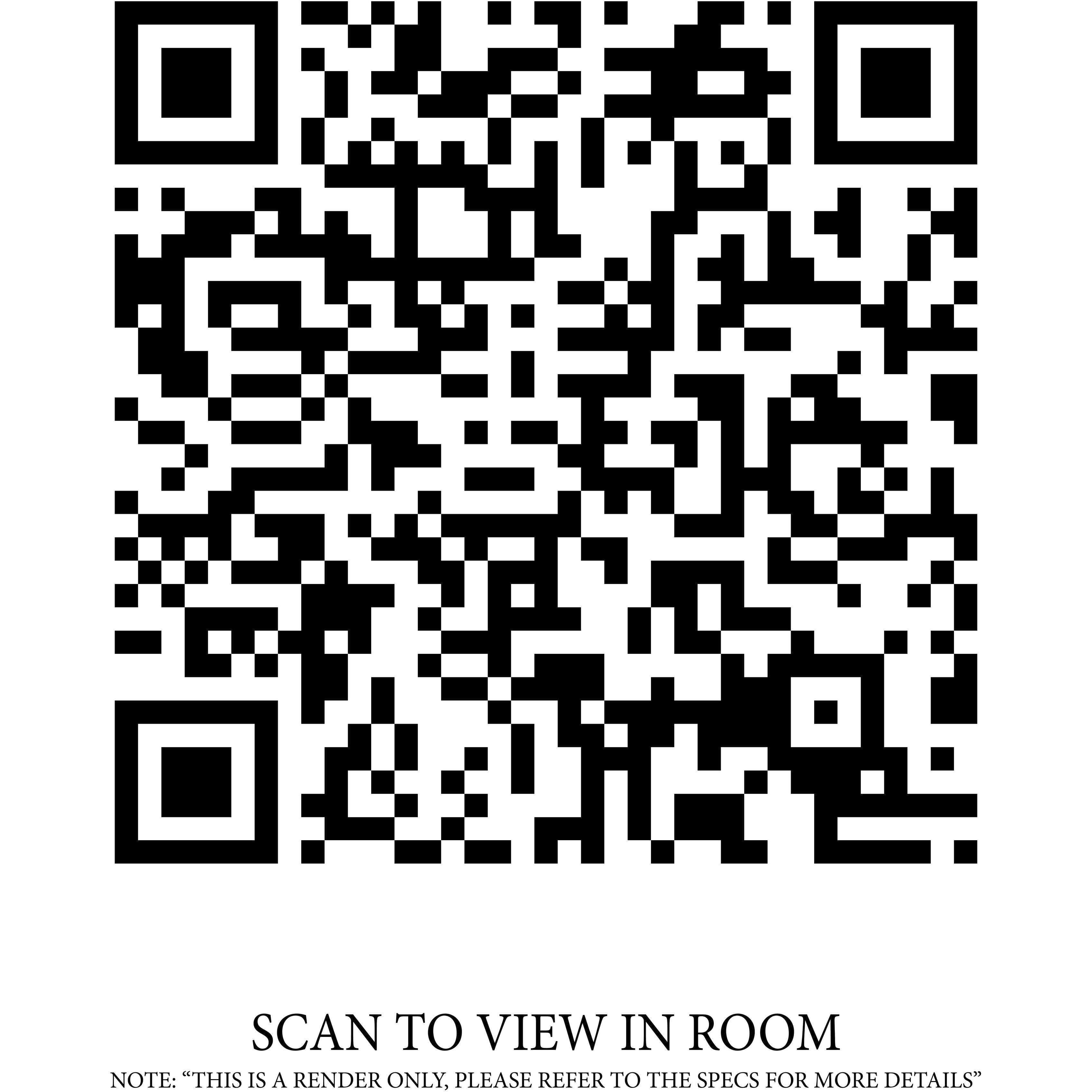 Deux Lunes LED 20 inch Brass and Pearl Black Island/Pool Table Light Ceiling Light