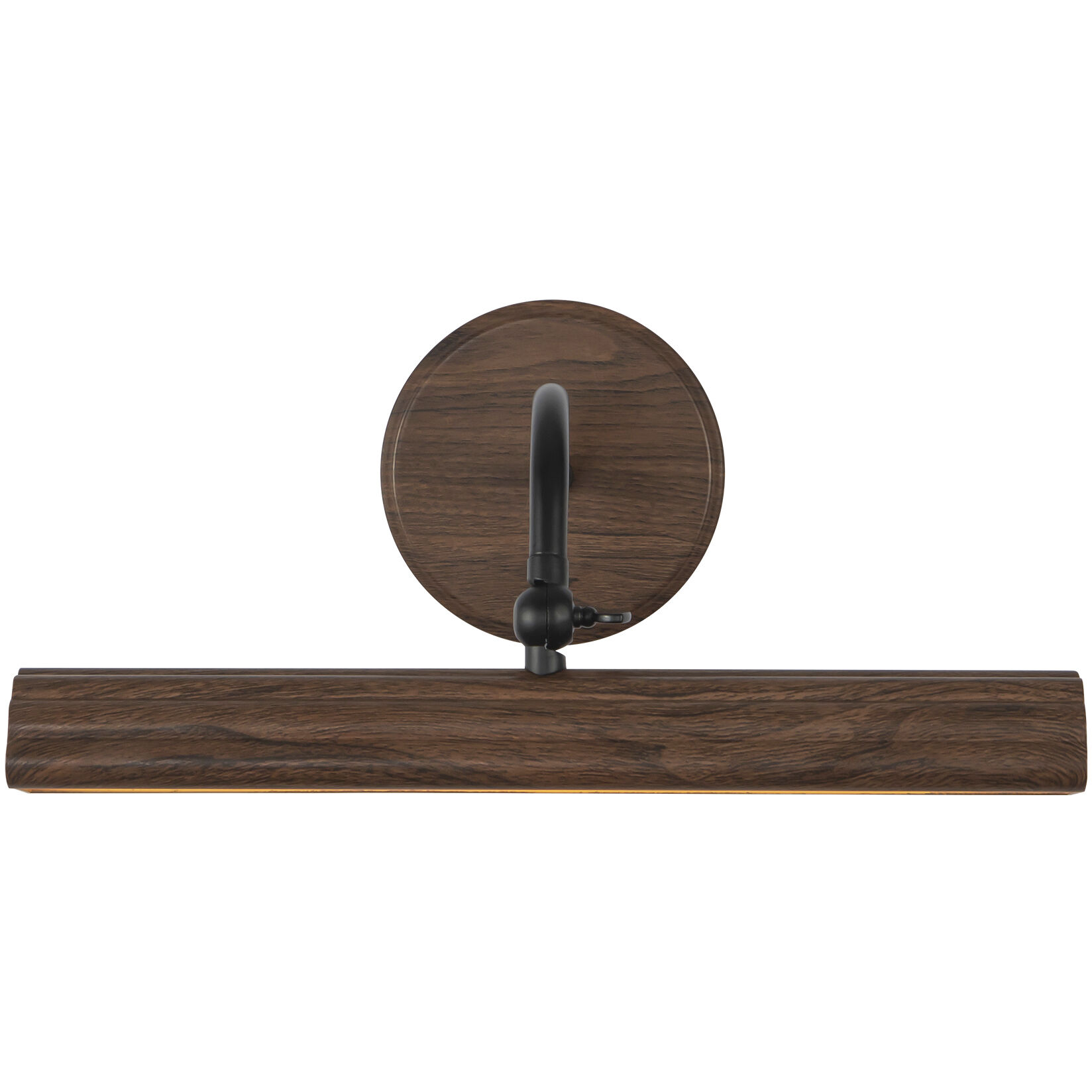 Alora Mood Dottie 14.00 inch Picture Light