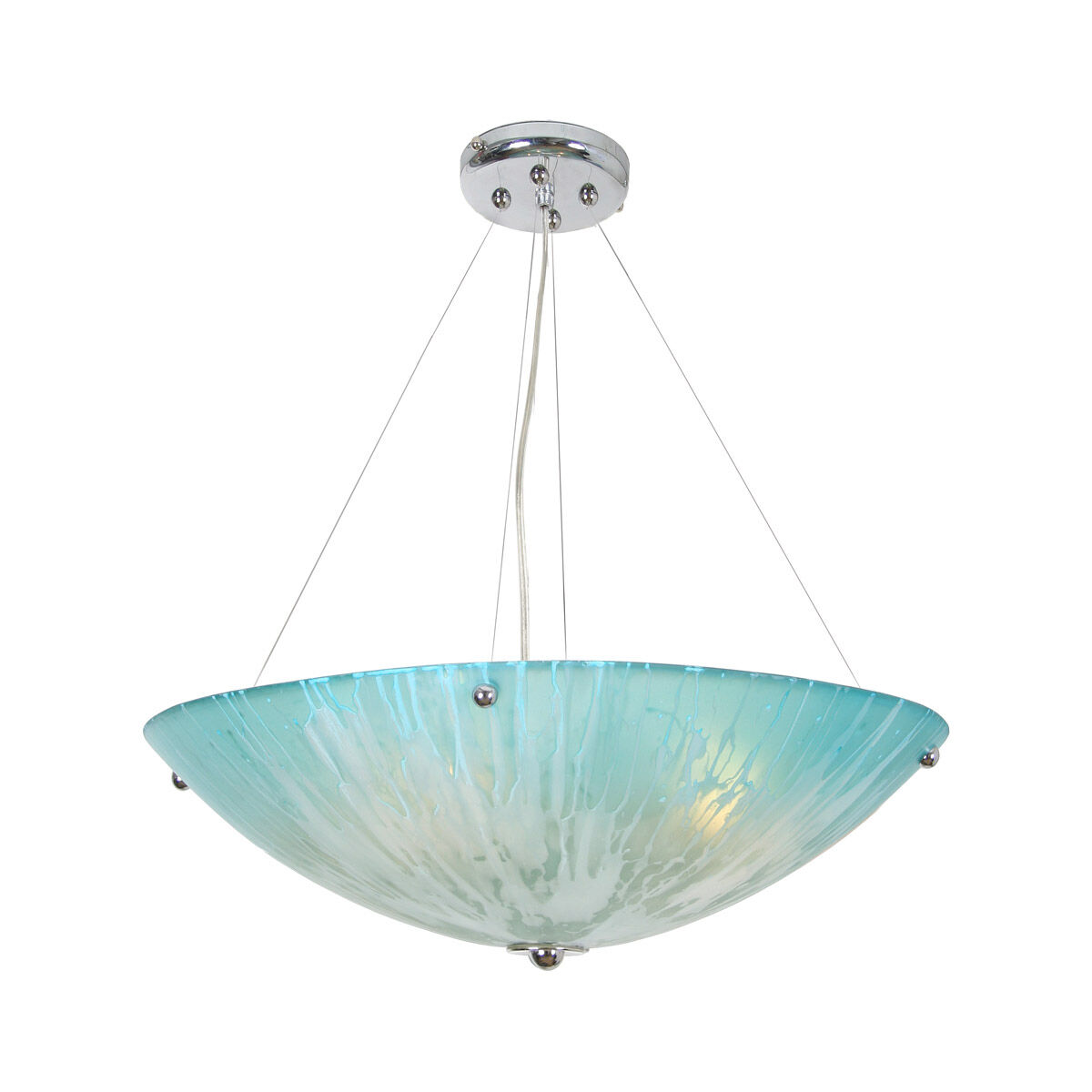 Reserved 3 Light 30 inch Polished Chrome Chandelier Ceiling Light, You Will Remember