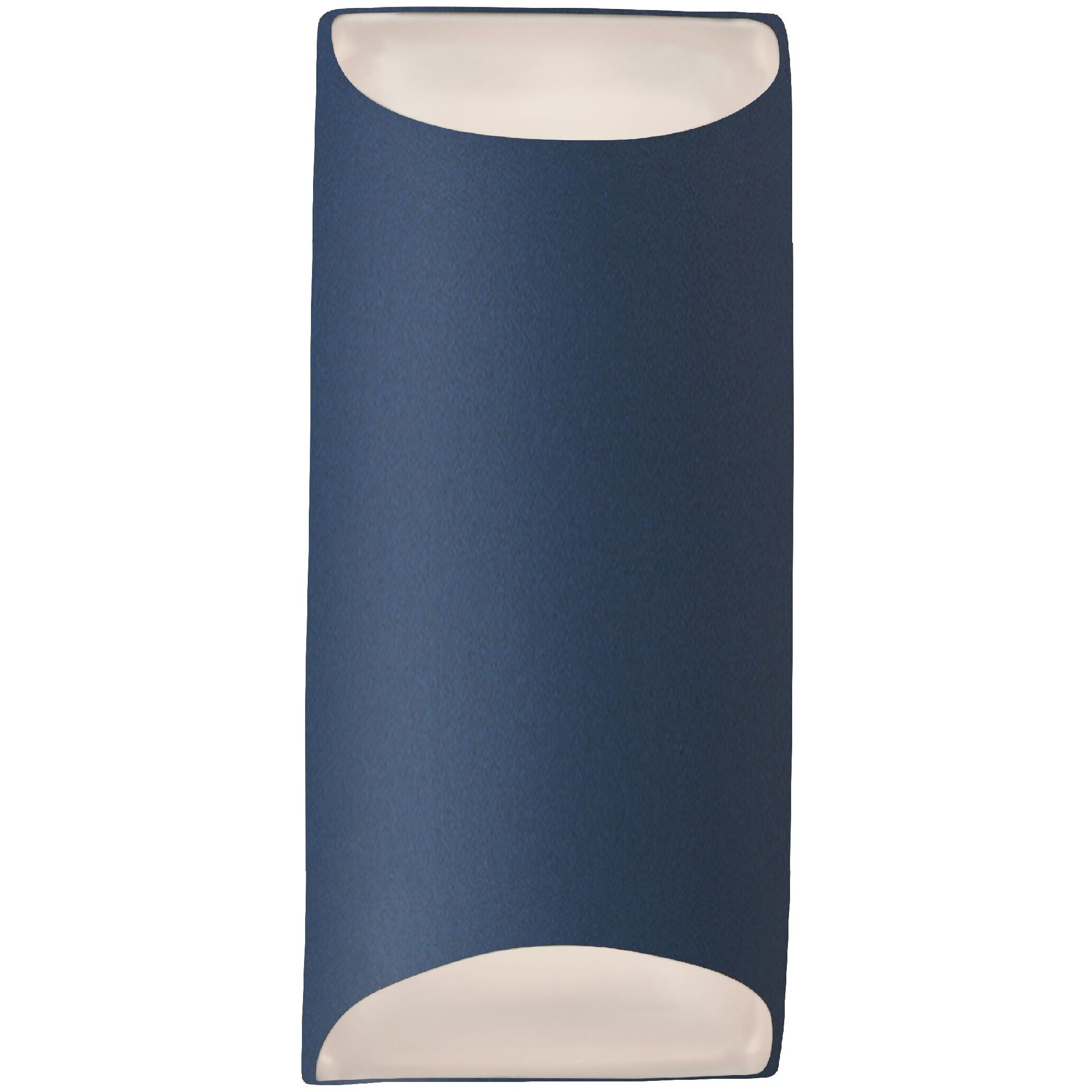 Ambiance Outdoor Wall Sconce