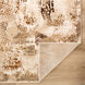 Piave Brown Indoor Rug