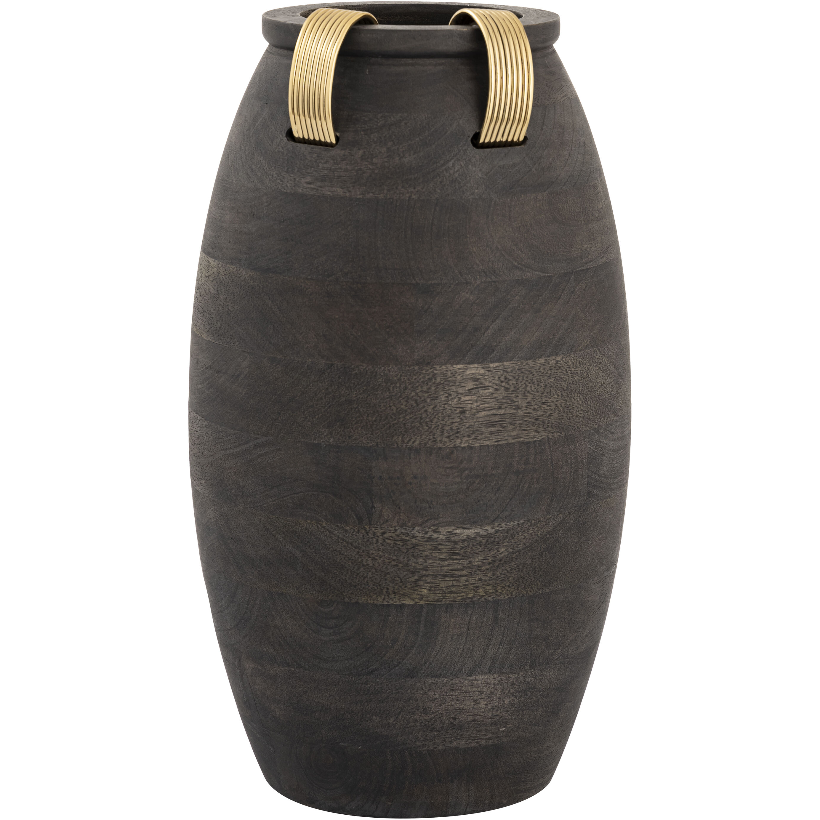 Barone 16 X 9 inch Vase