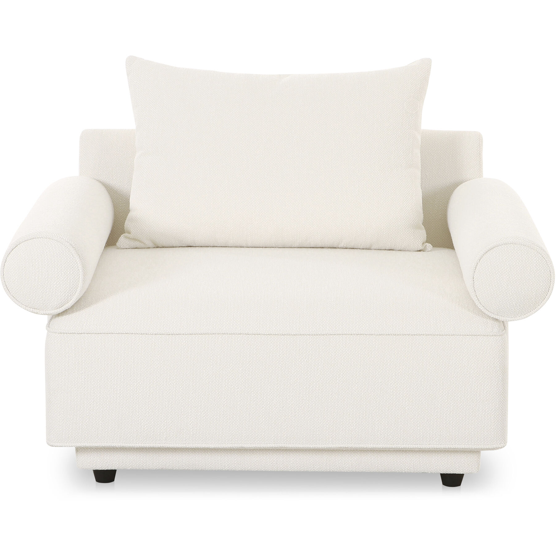 Rosello Accent Chair