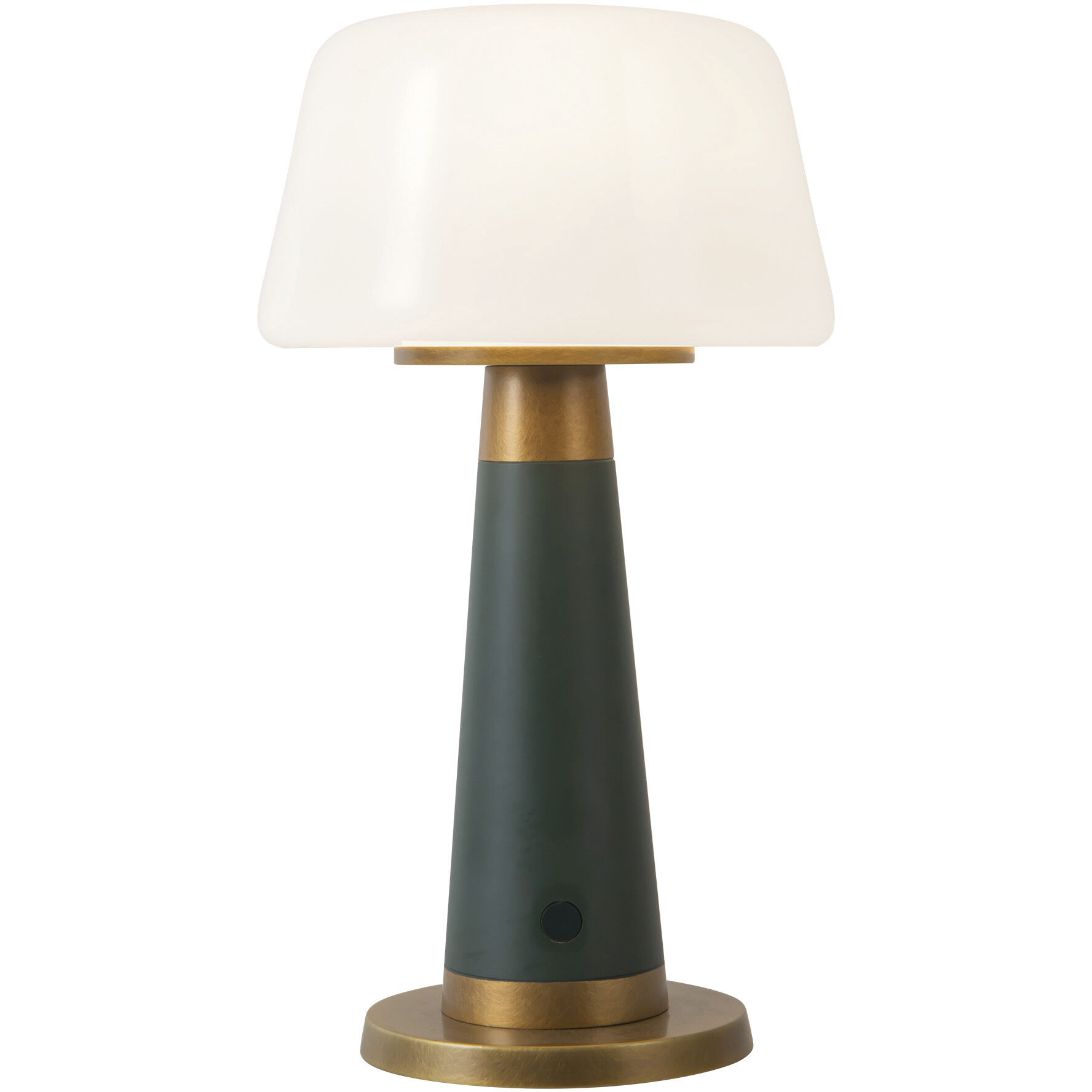 Clemence 6.00 inch Table Lamp