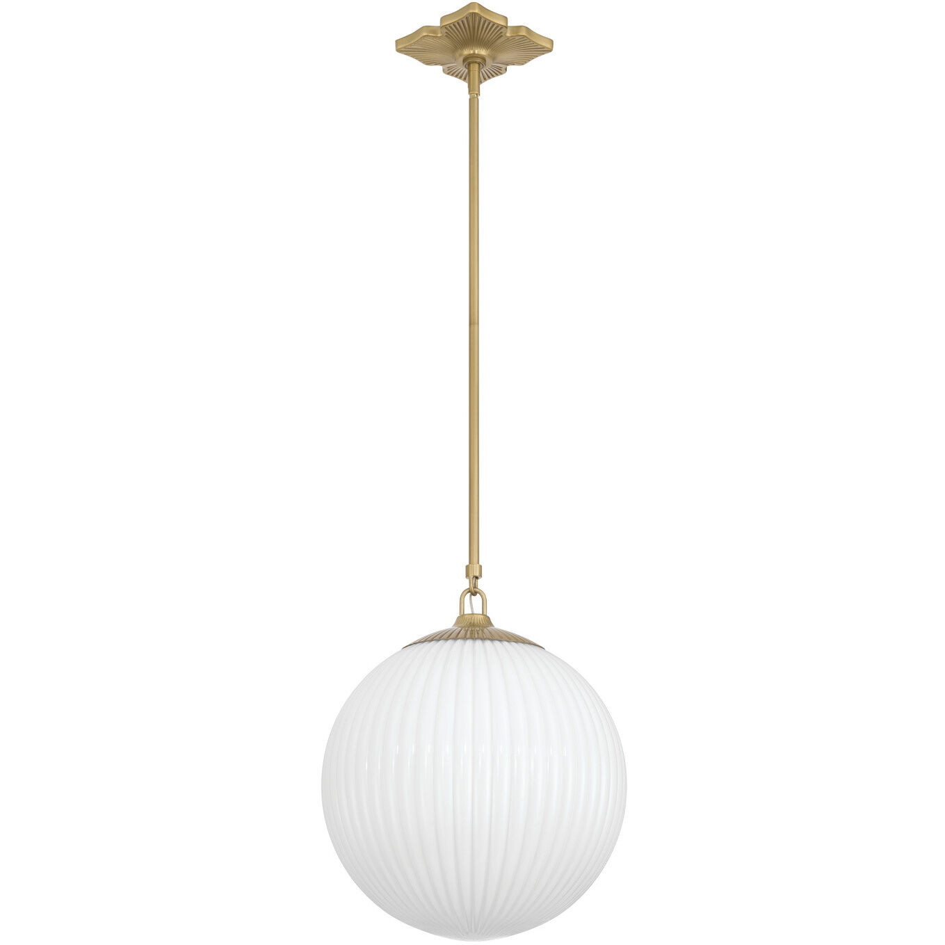 Orly Pendant Ceiling Light