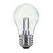Lumos LED A15 Medium E26 1.4 watt 120V 2700K Light Bulb
