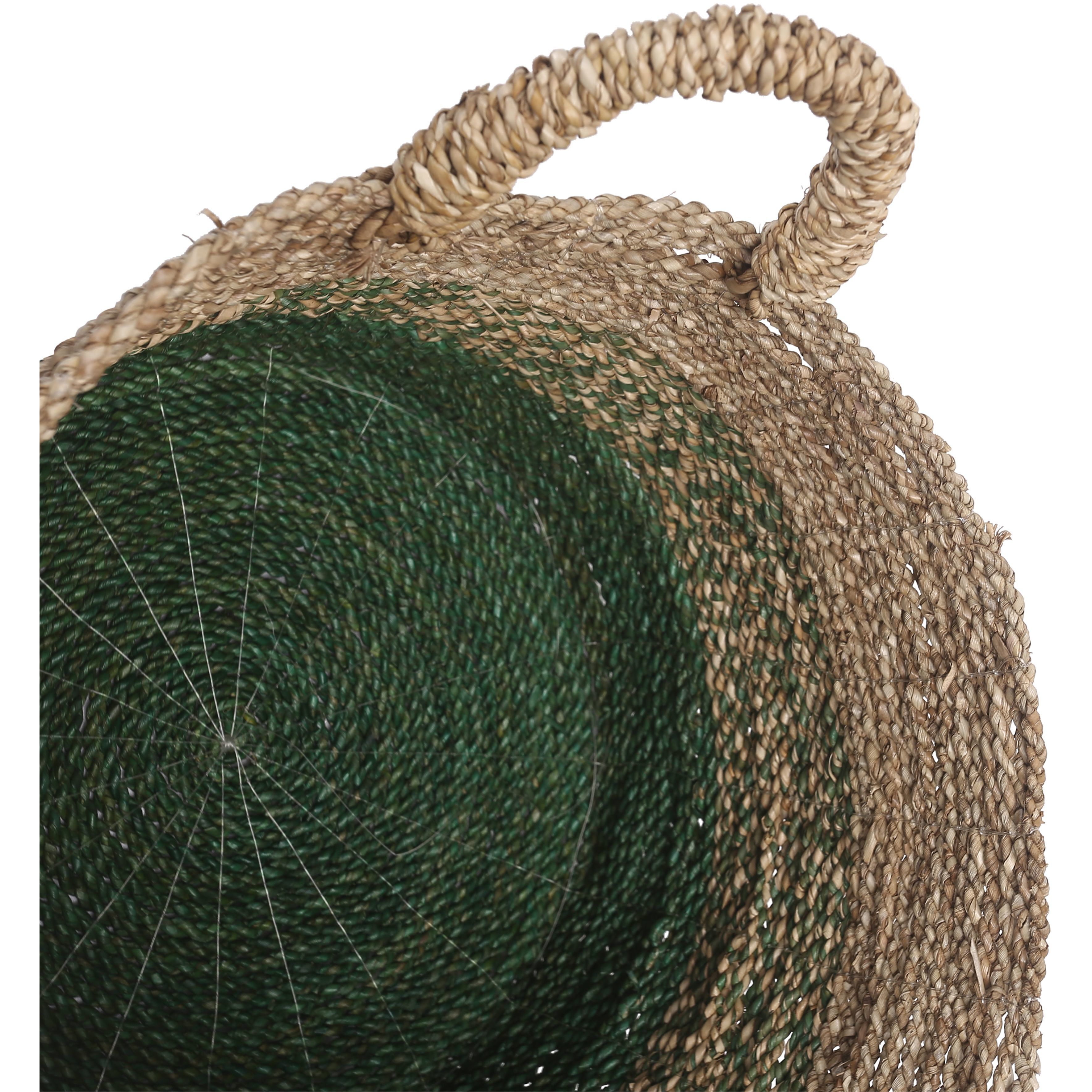 Maton 16.5 X 15.75 inch Basket, Set of 3