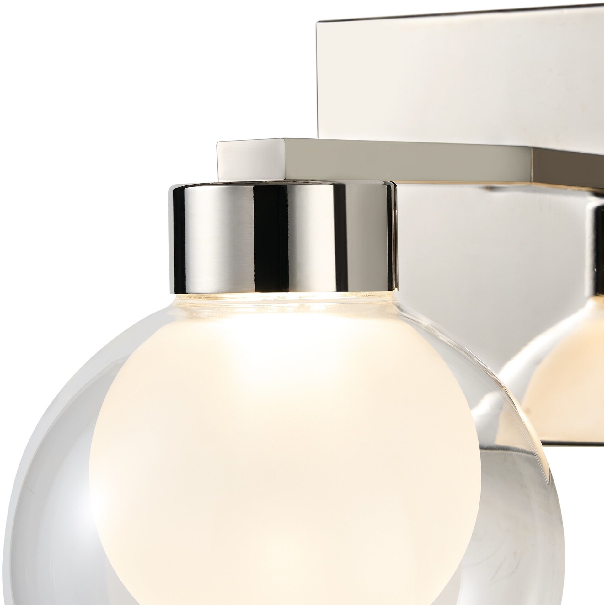 Colton Wall Sconce Wall Light