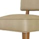 Laurent Dove Dining Chair