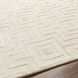 Addison 90 X 60 inch Rug, Rectangle