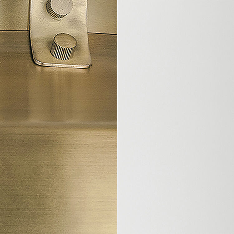 Ross 5 Light 30 inch Aged Brass Chandelier Ceiling Light