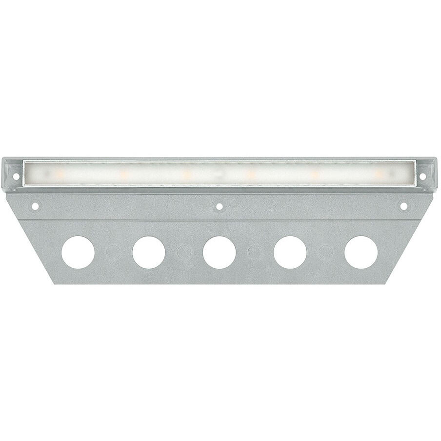 Nuvi 10.00 inch Deck/Step Lighting