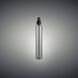 Buster LED E26 2.00 watt 120 2700K Light Bulb, Tube