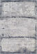 Norland 87 X 60 inch Charcoal Rug in 5 x 8, Rectangle