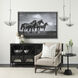 Rihanna 38.98 X 16.14 inch Lantern