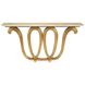 Borsani 70 X 14 inch Console Table