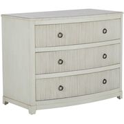 Dressers & Chests