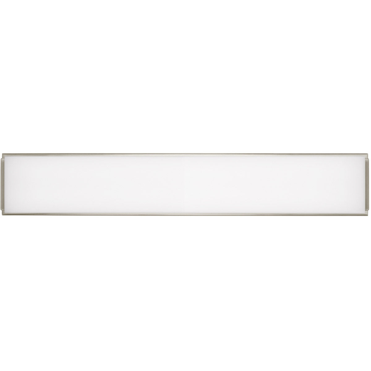 Sean Lavin Sage 1 Light 3.00 inch Bathroom Vanity Light