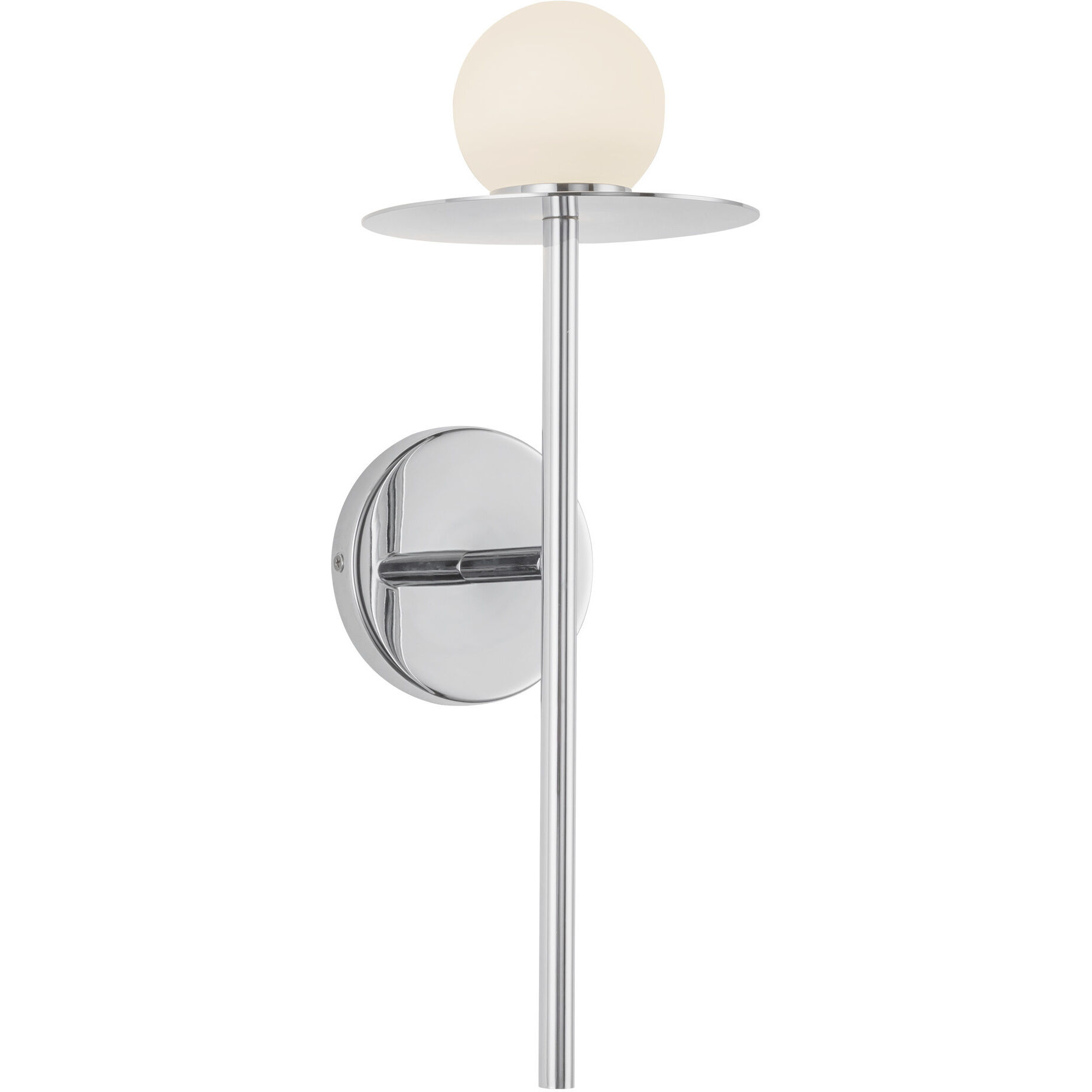 Elixir 6.00 inch Wall Sconce