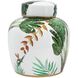 Safari 9.5 X 8 inch Jar