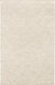 Napels 108 X 72 inch Light Beige Rug in 6 X 9, Rectangle