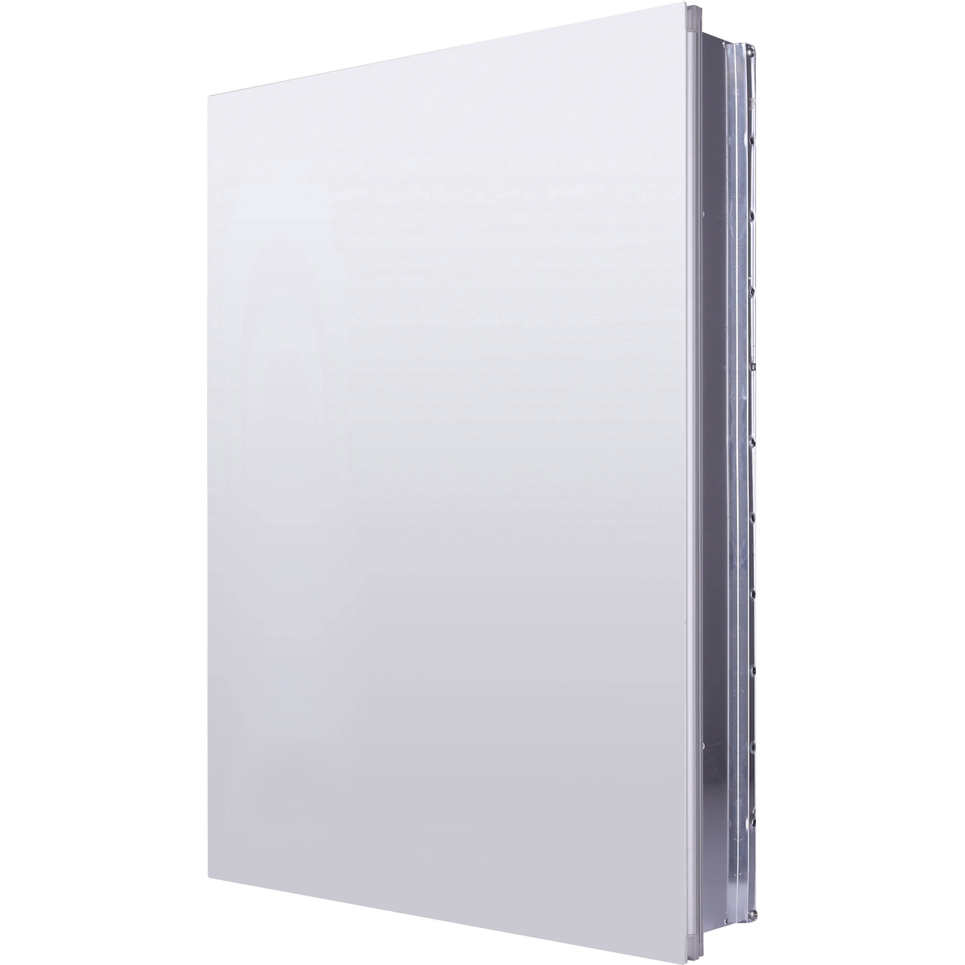 Madison 24 X 16 inch LED Mirror