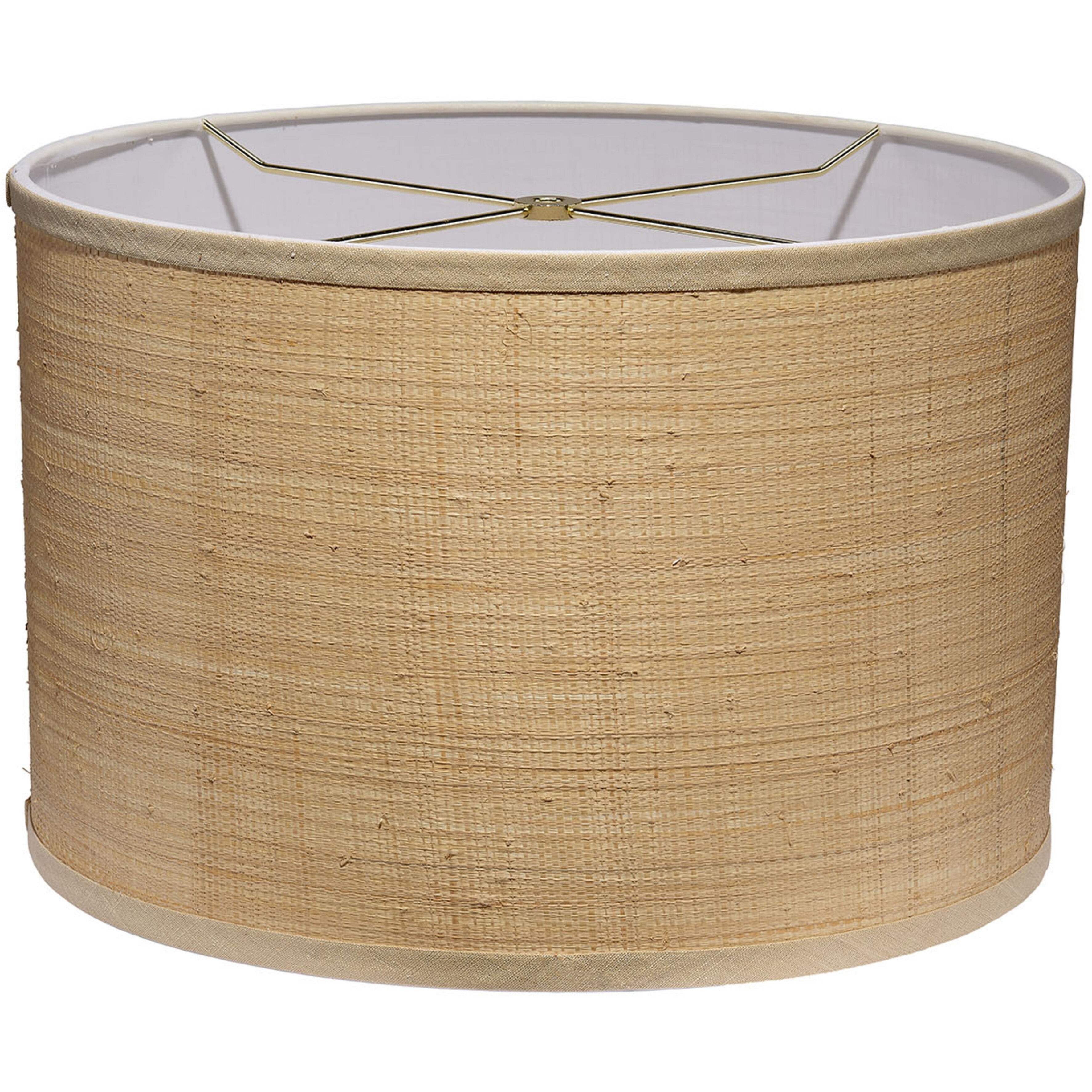 Drum 15.00 inch Shade