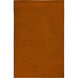 Manhattan 132 X 96 inch Rug