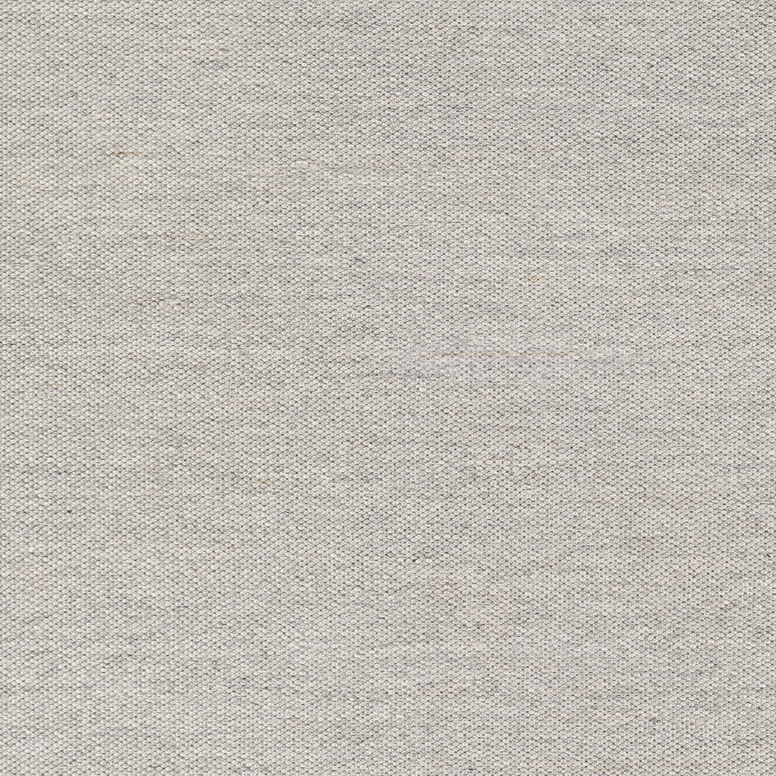 Acacia 120 X 96 inch Light Gray Rug in 8 x 10, Rectangle
