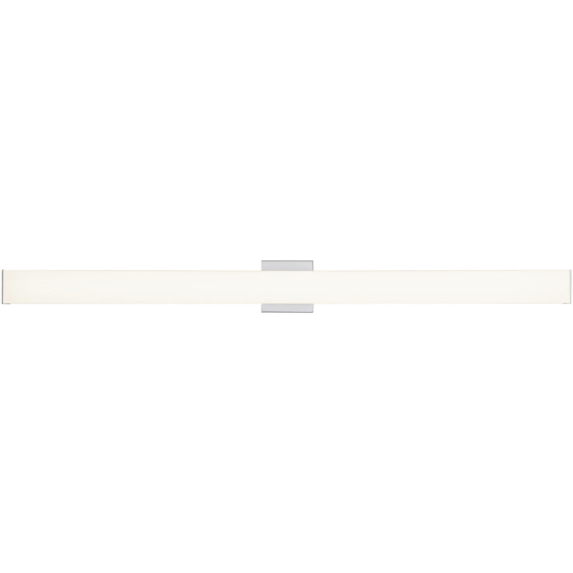 Jane 48.13 inch Bathroom Vanity Light