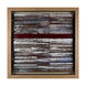 Hazelbrook Wall Art, Square