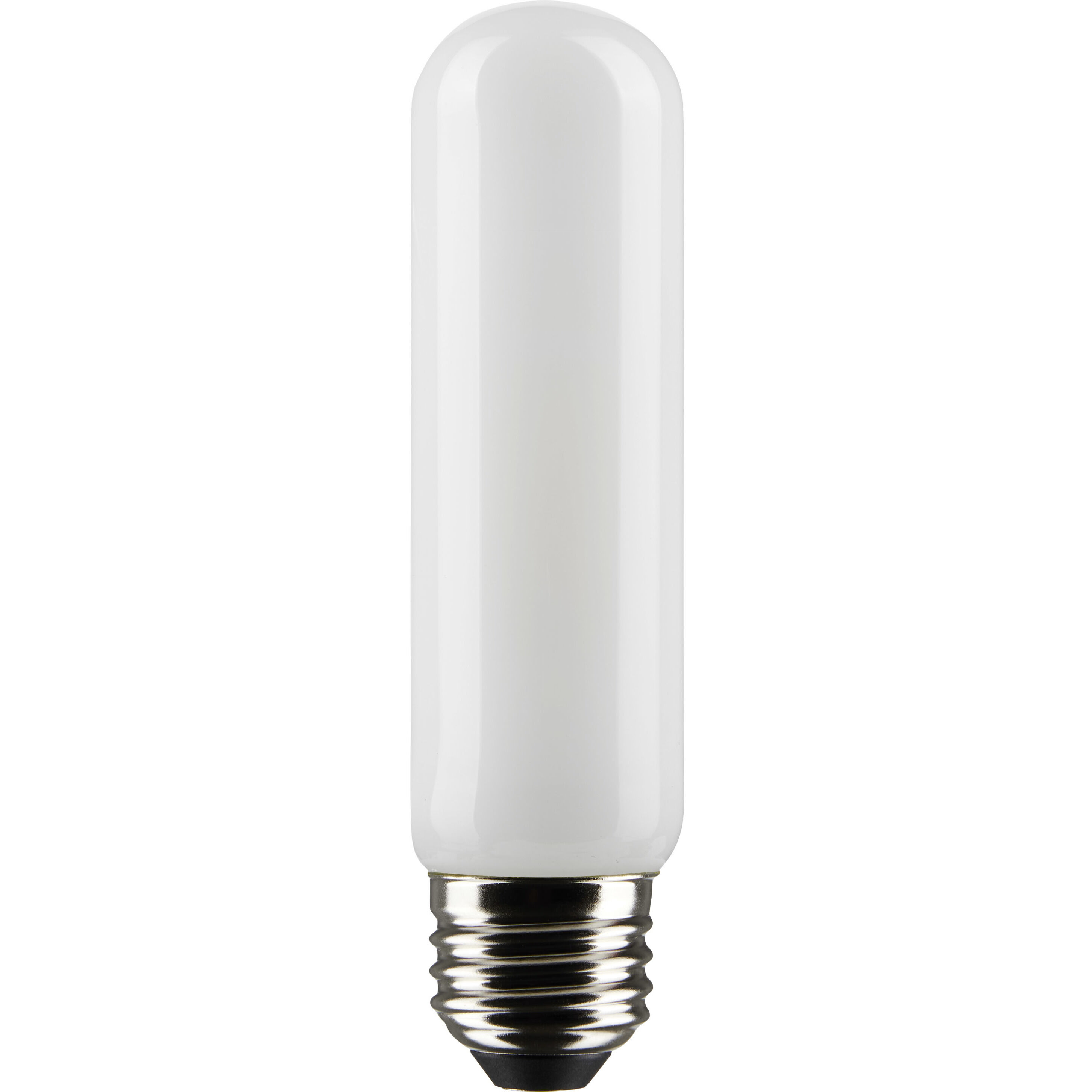 Lumos LED Medium 5.5 watt 120 3000K LED Filament, LED Filament