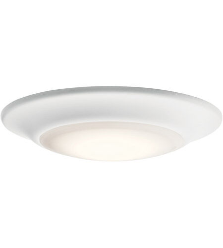 Downlight Gen II 7.40 inch Recessed