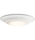Downlight Gen II White Downlight in Single, 4000K