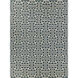 Archive Sage/Cream Handmade Rug