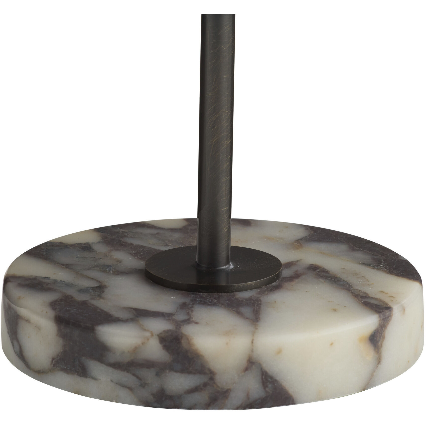 Norbert 15 X 12.5 inch Sculpture