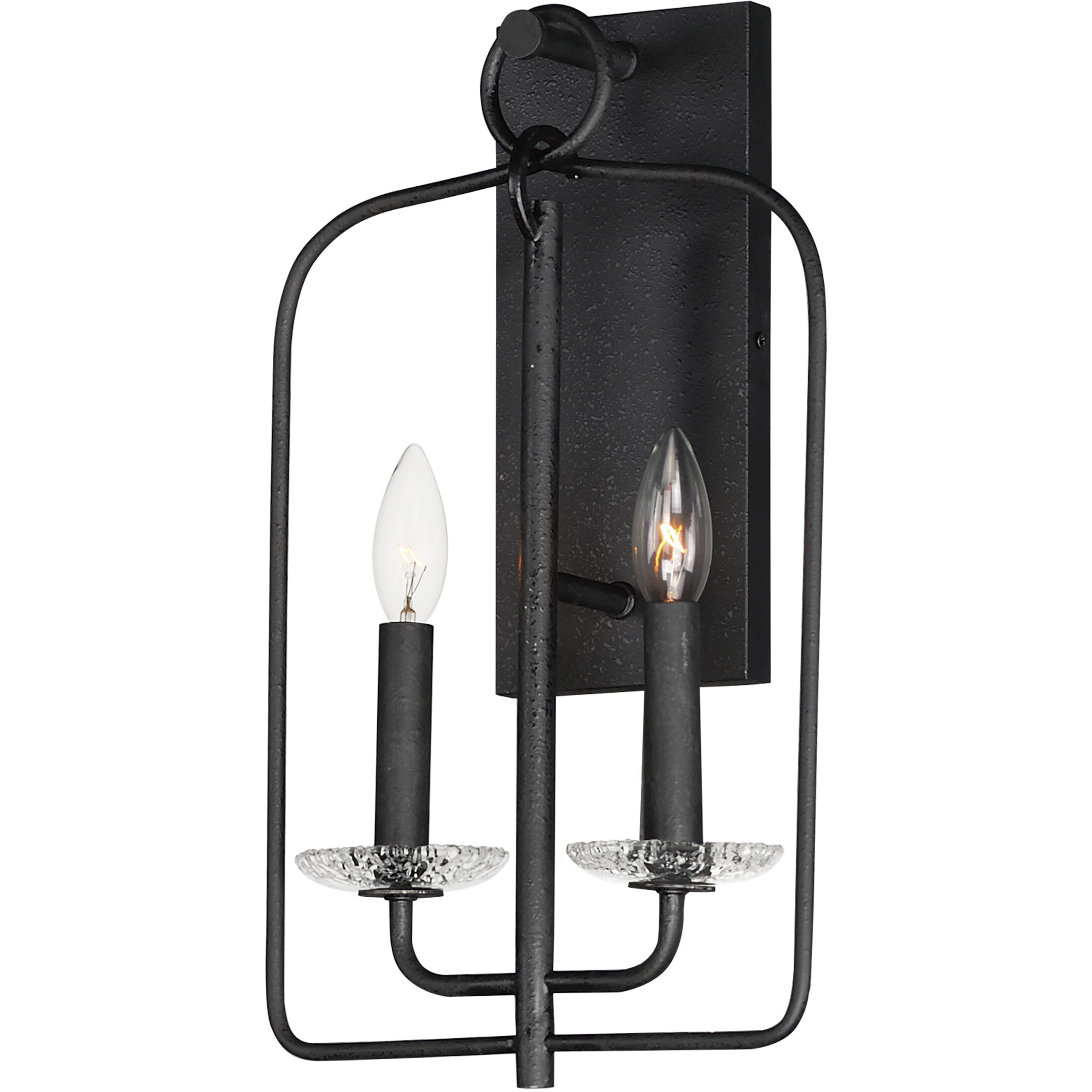 Madeira Wall Sconce Wall Light