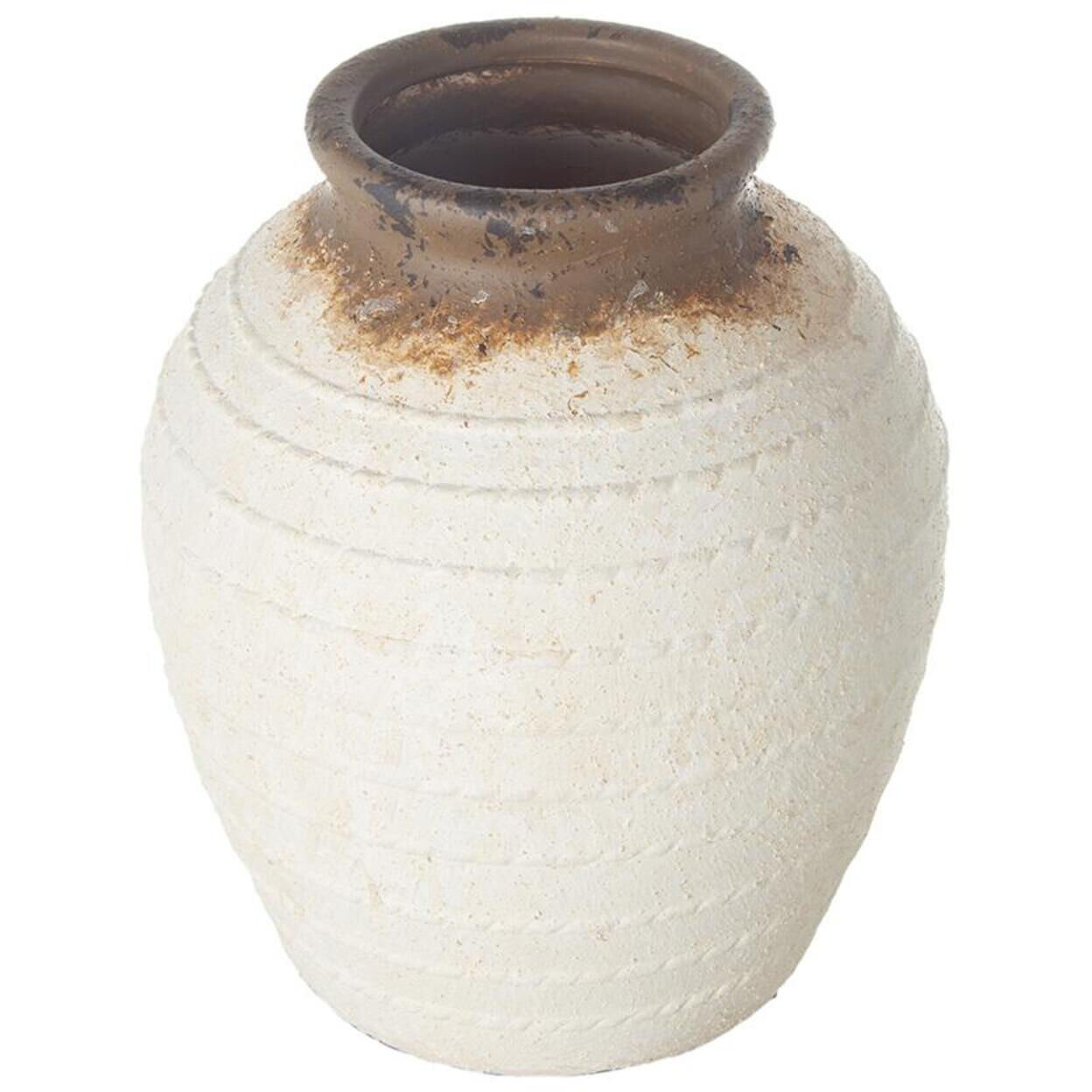 Anita 8 X 5 inch Canister